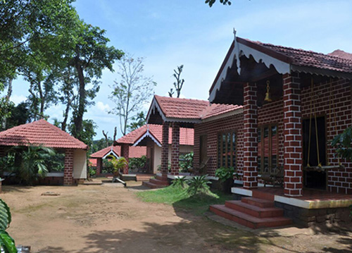 coffe county coorg
