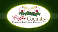 coffeecounty-logo