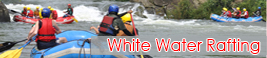 kodaguwhitewaterrafting